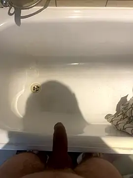 Lamilo77 online show from January 17, 11:24 am