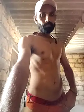 mojmasti143 online show from January 8, 7:24 am