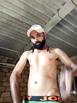 mojmasti143 online show from January 24, 8:55 am