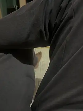 Cocaineandweed45 online show from November 10, 12:32 pm