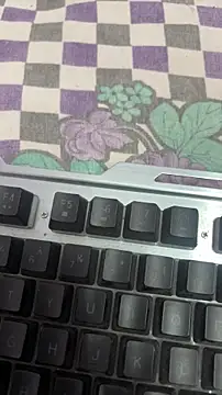 Cocaineandweed45 online show from November 14, 4:52 pm