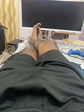 Cocaineandweed45 online show from November 30, 1:57 pm