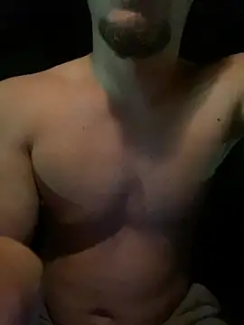 Snapshot of couplehot992 chatting on September 23, 6:40 pm couplehot992 online show from September 23, 6:40 pm