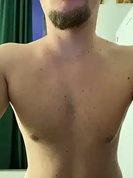 Snapshot of couplehot992 chatting on January 14, 8:59 pm couplehot992 online show from January 14, 8:59 pm