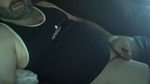 immikew1975 online show from July 25, 4:26 pm