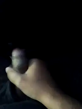 Arasu  online show from November 27, 8:23 pm