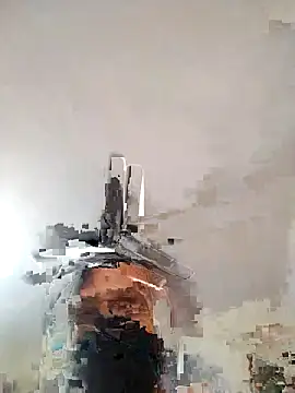 hot punekar online show from March 22, 6:51 am