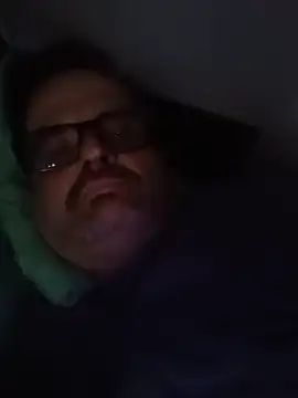 lscarvalhosa online show from May 20, 6:31 am