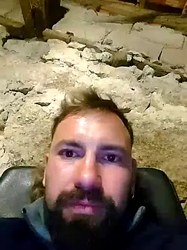 BeKartola online show from March 18, 4:15 am