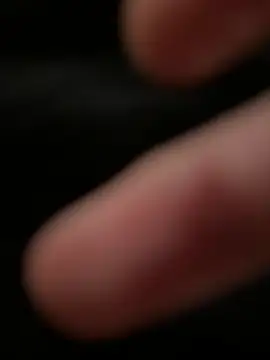 miichannnnn online show from January 1, 1:59 pm