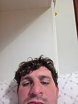 michemichemiche8 online show from February 13, 9:53 pm