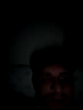 michemichemiche8 online show from November 5, 9:28 pm