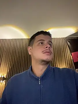 MaattMiller online show from November 4, 6:03 am