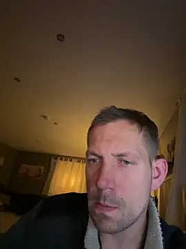 ScuddyCum online show from December 26, 10:41 pm