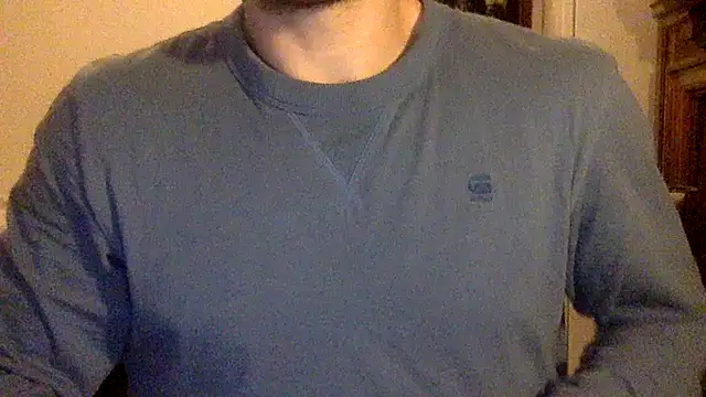 Snapshot of nevermind298079 chatting on February 28, 8:20 am nevermind298079 online show from February 28, 8:20 am