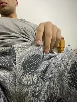 mizooo10 online show from November 18, 12:14 am