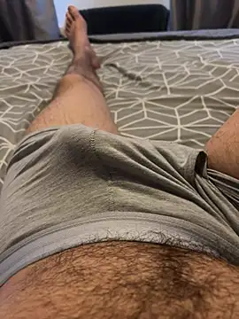 22TT2295 online show from March 12, 9:44 am