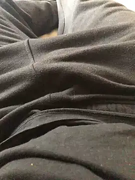 22TT2295 online show from January 4, 12:59 pm