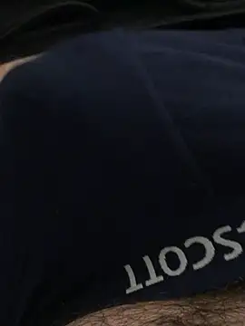 22TT2295 online show from December 26, 9:37 pm