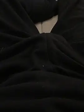 22TT2295 online show from January 13, 8:58 pm