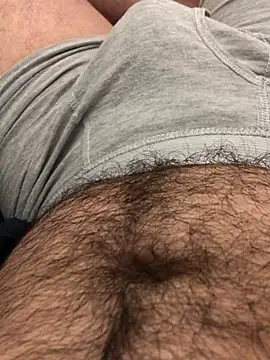 22TT2295 online show from January 2, 4:09 am