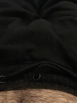 22TT2295 online show from January 7, 9:46 pm