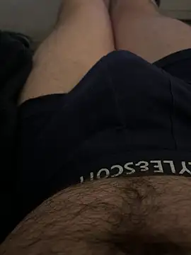 22TT2295 online show from March 5, 9:39 pm