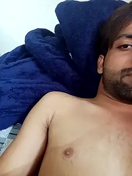 Snapshot of playboyz77 chatting on February 24, 11:43 am playboyz77 online show from February 24, 11:43 am