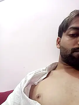 Snapshot of playboyz77 chatting on January 9, 3:04 am playboyz77 online show from January 9, 3:04 am