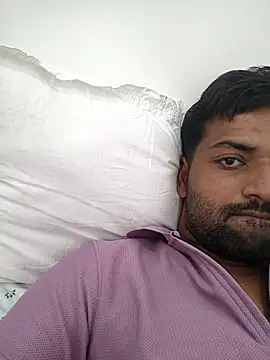 Snapshot of playboyz77 chatting on September 23, 3:50 am playboyz77 online show from September 23, 3:50 am