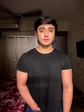 Snapshot of sunny49477 chatting on October 10, 7:51 pm sunny49477 online show from October 10, 7:51 pm