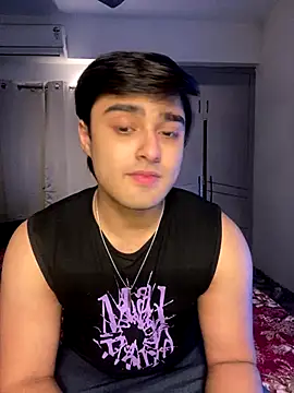 sunny49477 online show from December 15, 7:00 pm