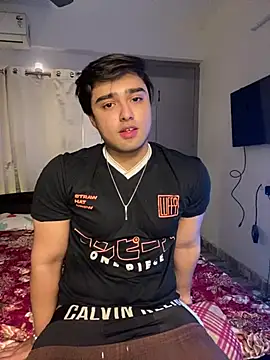 sunny49477 online show from February 18, 5:54 pm