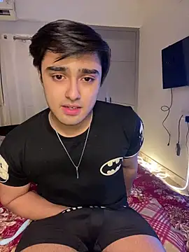 sunny49477 online show from March 11, 7:21 pm