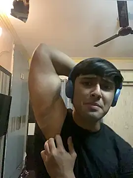 Snapshot of sunny49477 chatting on December 24, 2:44 pm sunny49477 online show from December 24, 2:44 pm