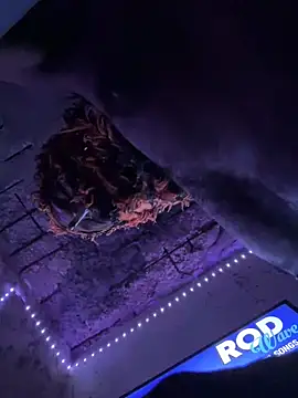 kingdick1876 online show from March 19, 4:47 am