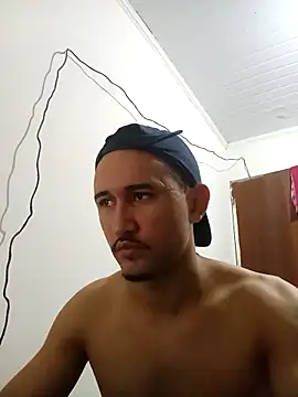 12jjaa12 online show from April 12, 1:31 am