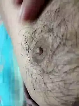 jahidhasan134892 online show from December 25, 6:31 am