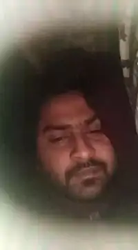 Snapshot of indihotguy chatting on January 8, 5:05 pm indihotguy online show from January 8, 5:05 pm