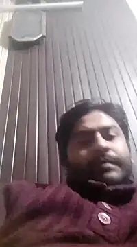 Snapshot of indihotguy chatting on January 7, 7:49 pm indihotguy online show from January 7, 7:49 pm