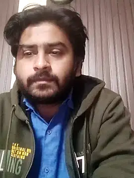 Snapshot of indihotguy chatting on January 21, 5:16 pm indihotguy online show from January 21, 5:16 pm