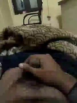 chinchi online show from January 10, 3:37 pm