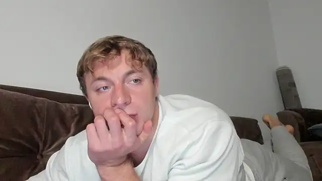 o r b i t online show from March 13, 6:12 pm