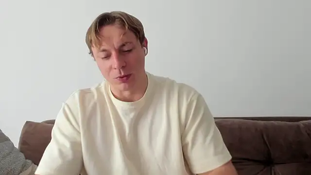 o r b i t online show from March 15, 11:19 am