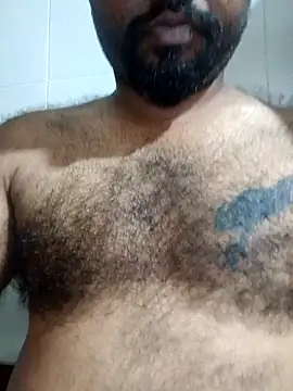 carria homes online show from November 19, 7:25 pm