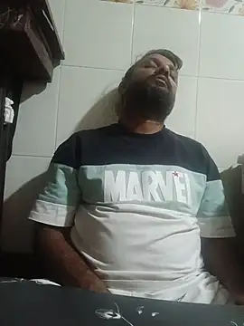 carria homes online show from March 6, 7:55 pm