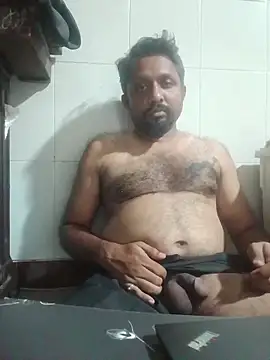 carria homes online show from March 27, 6:31 pm