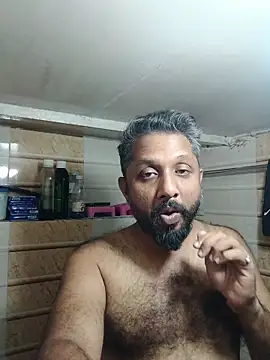 carria homes online show from April 18, 7:29 pm