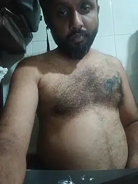 carria homes online show from March 26, 7:29 pm