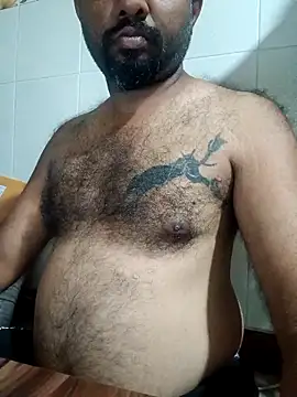 carria homes online show from November 20, 7:34 pm